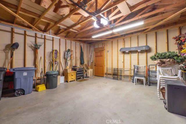 1121 Elmwood Place, Big Bear City, CA 92314