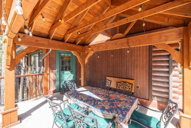 1121 Elmwood Place, Big Bear City, CA 92314