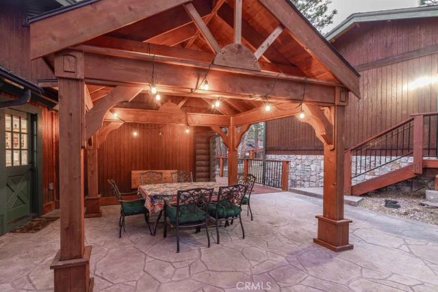1121 Elmwood Place, Big Bear City, CA 92314