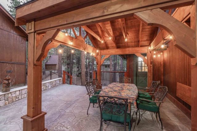 1121 Elmwood Place, Big Bear City, CA 92314