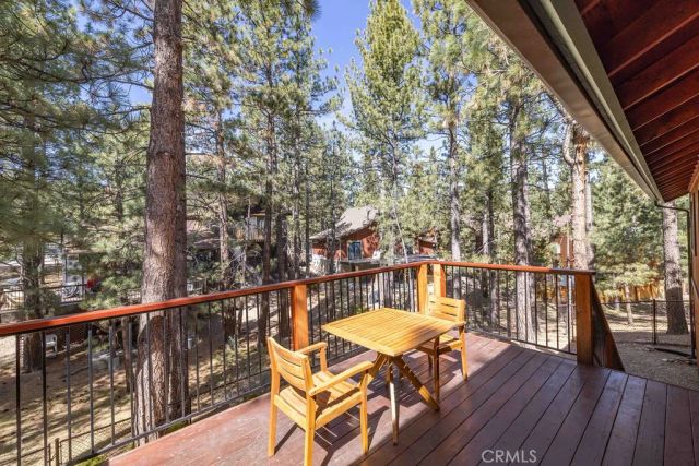 1121 Elmwood Place, Big Bear City, CA 92314