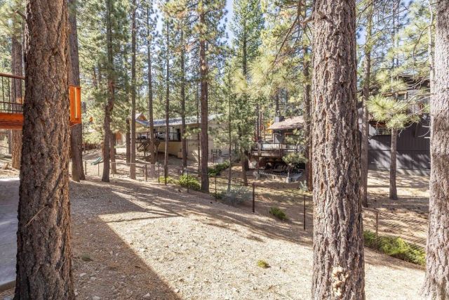 1121 Elmwood Place, Big Bear City, CA 92314