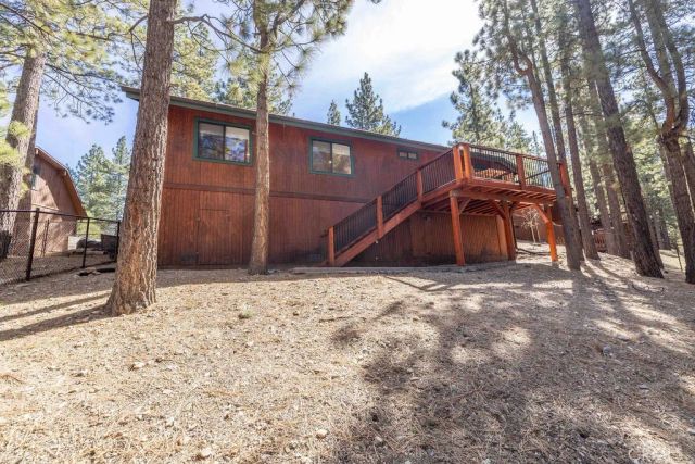 1121 Elmwood Place, Big Bear City, CA 92314