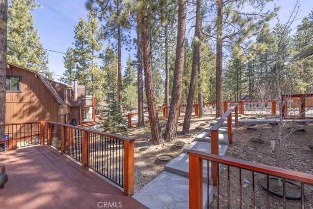 1121 Elmwood Place, Big Bear City, CA 92314