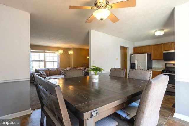 1113 WALNUT HILL CT, Abingdon, MD 21009