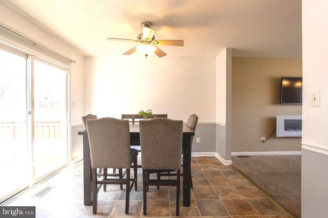 1113 WALNUT HILL CT, Abingdon, MD 21009