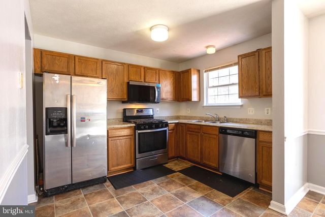 1113 WALNUT HILL CT, Abingdon, MD 21009