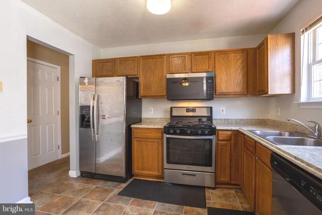 1113 WALNUT HILL CT, Abingdon, MD 21009