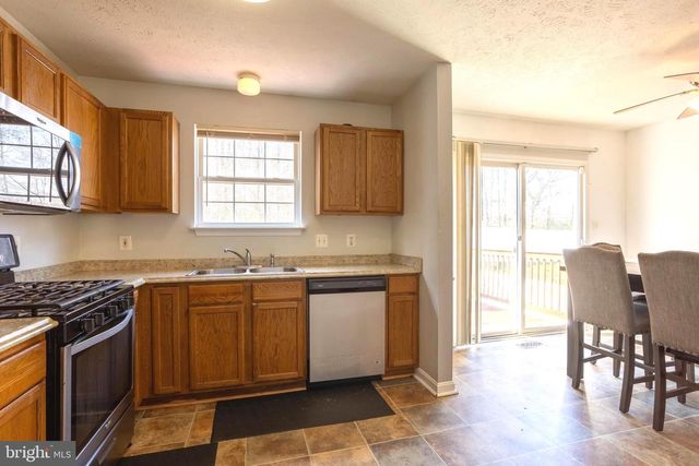 1113 WALNUT HILL CT, Abingdon, MD 21009
