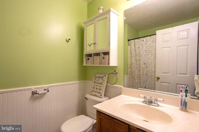 1113 WALNUT HILL CT, Abingdon, MD 21009