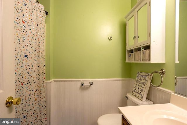 1113 WALNUT HILL CT, Abingdon, MD 21009