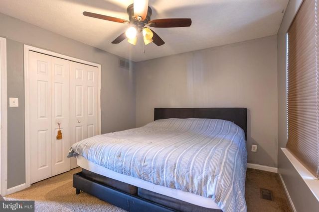 1113 WALNUT HILL CT, Abingdon, MD 21009
