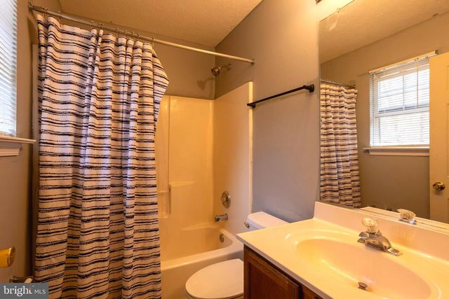 1113 WALNUT HILL CT, Abingdon, MD 21009