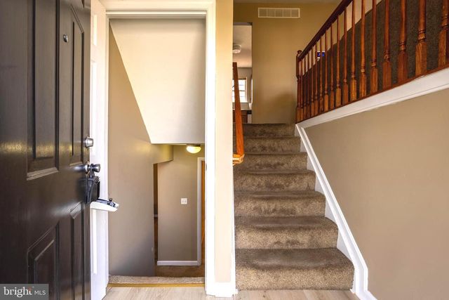 1113 WALNUT HILL CT, Abingdon, MD 21009