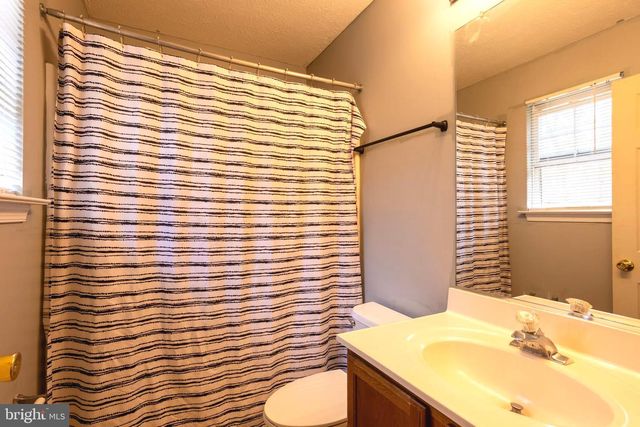 1113 WALNUT HILL CT, Abingdon, MD 21009