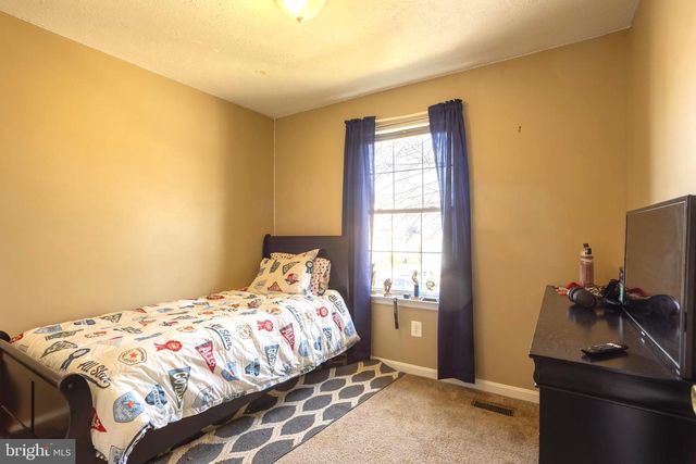 1113 WALNUT HILL CT, Abingdon, MD 21009