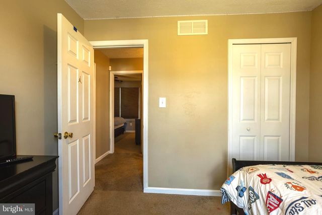 1113 WALNUT HILL CT, Abingdon, MD 21009