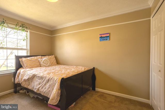 1113 WALNUT HILL CT, Abingdon, MD 21009
