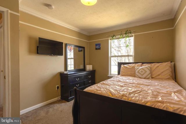 1113 WALNUT HILL CT, Abingdon, MD 21009