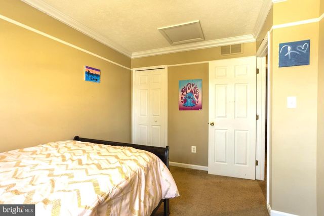1113 WALNUT HILL CT, Abingdon, MD 21009