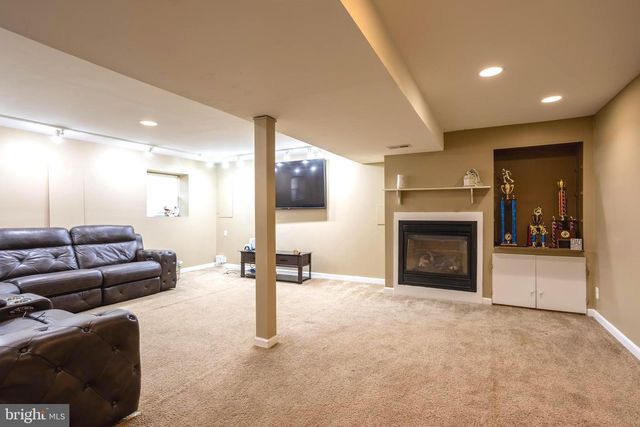 1113 WALNUT HILL CT, Abingdon, MD 21009