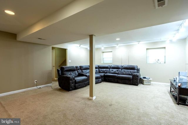 1113 WALNUT HILL CT, Abingdon, MD 21009