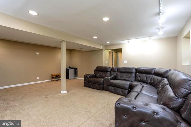 1113 WALNUT HILL CT, Abingdon, MD 21009