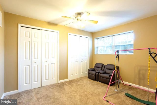 1113 WALNUT HILL CT, Abingdon, MD 21009