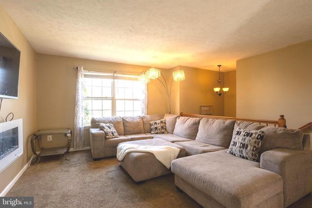 1113 WALNUT HILL CT, Abingdon, MD 21009