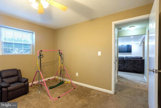 1113 WALNUT HILL CT, Abingdon, MD 21009