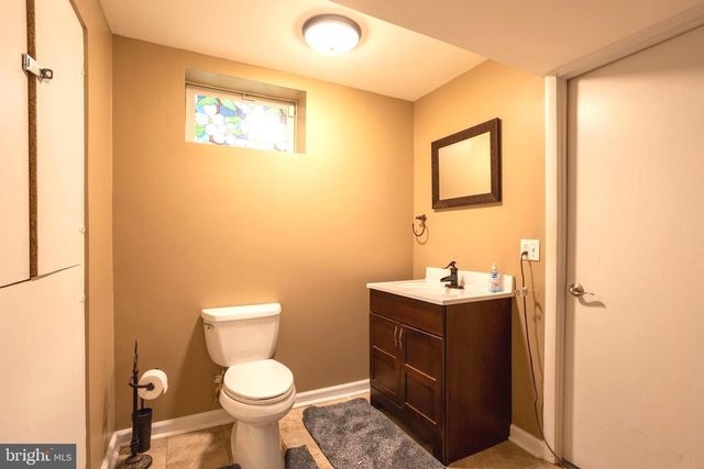 1113 WALNUT HILL CT, Abingdon, MD 21009