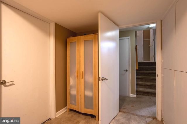 1113 WALNUT HILL CT, Abingdon, MD 21009