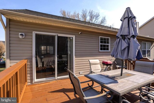 1113 WALNUT HILL CT, Abingdon, MD 21009