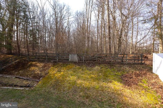 1113 WALNUT HILL CT, Abingdon, MD 21009