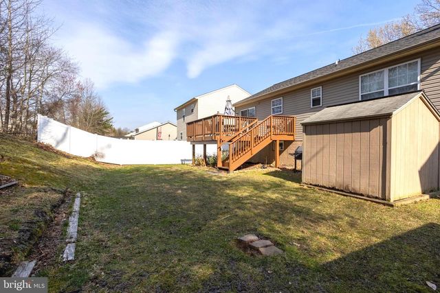 1113 WALNUT HILL CT, Abingdon, MD 21009