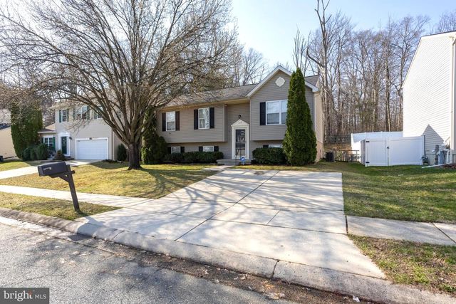 1113 WALNUT HILL CT, Abingdon, MD 21009