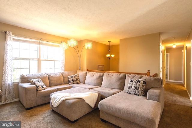 1113 WALNUT HILL CT, Abingdon, MD 21009