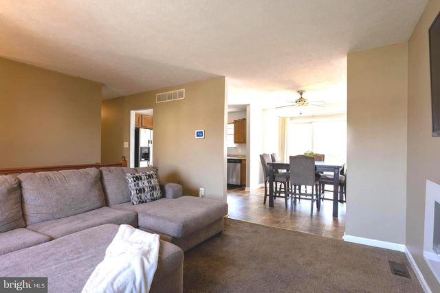 1113 WALNUT HILL CT, Abingdon, MD 21009