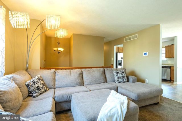 1113 WALNUT HILL CT, Abingdon, MD 21009