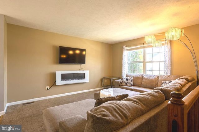 1113 WALNUT HILL CT, Abingdon, MD 21009
