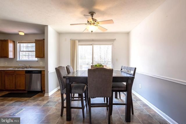 1113 WALNUT HILL CT, Abingdon, MD 21009