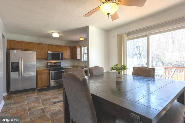 1113 WALNUT HILL CT, Abingdon, MD 21009