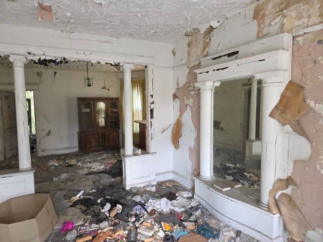 7137 S CARPENTER Street, Chicago, IL 60621