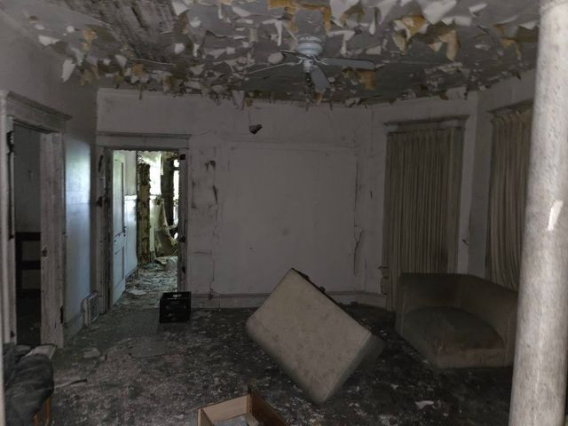 7137 S CARPENTER Street, Chicago, IL 60621