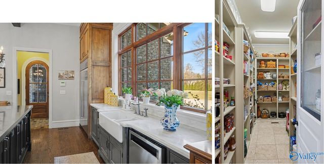 1390 Old Highway 431, Owens Cross Roads, AL 35763