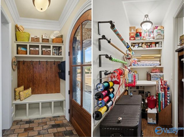 1390 Old Highway 431, Owens Cross Roads, AL 35763