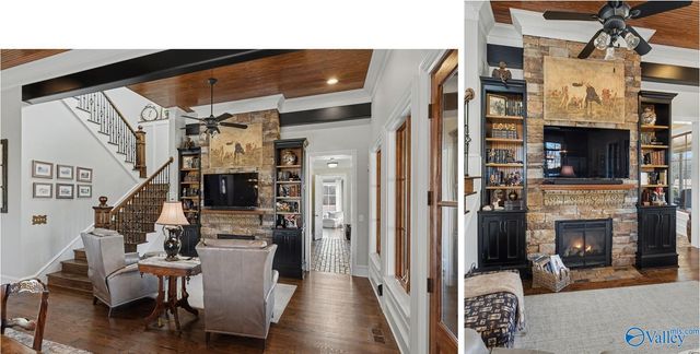 1390 Old Highway 431, Owens Cross Roads, AL 35763