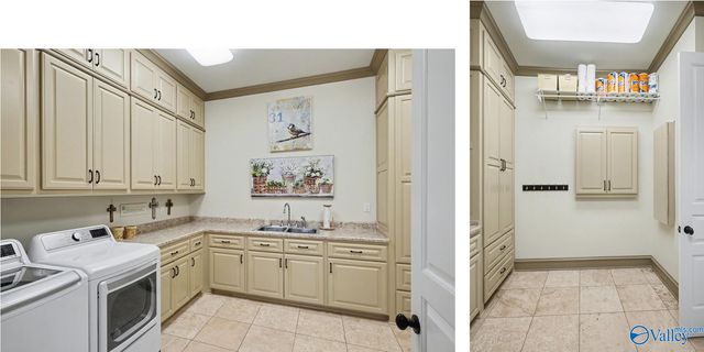 1390 Old Highway 431, Owens Cross Roads, AL 35763