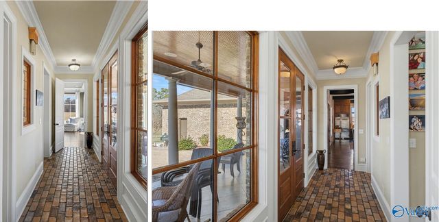 1390 Old Highway 431, Owens Cross Roads, AL 35763