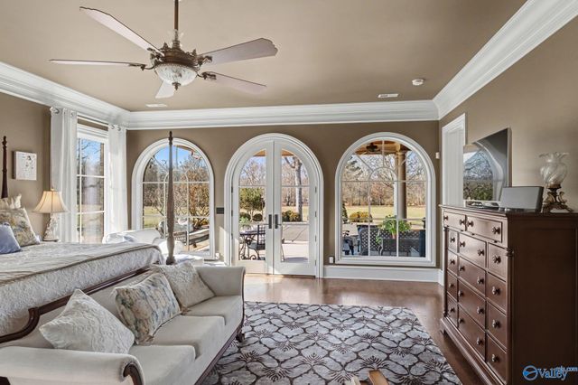 1390 Old Highway 431, Owens Cross Roads, AL 35763